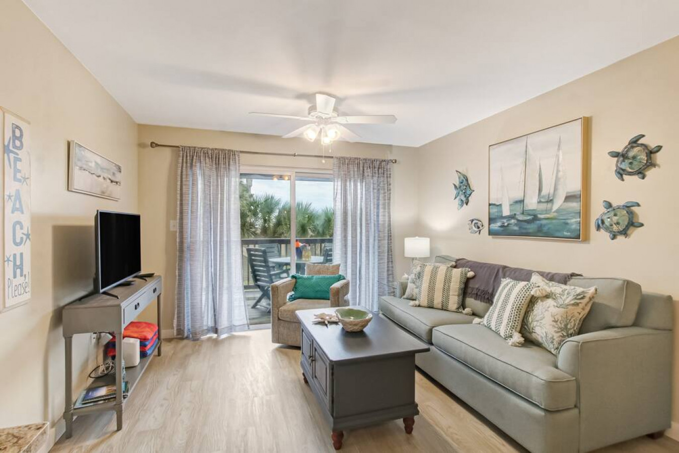 Oceanview Sand Dollar photo 10