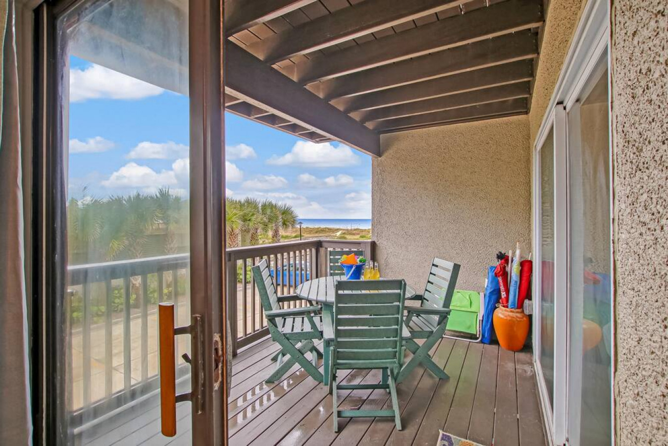 Oceanview Sand Dollar photo 28