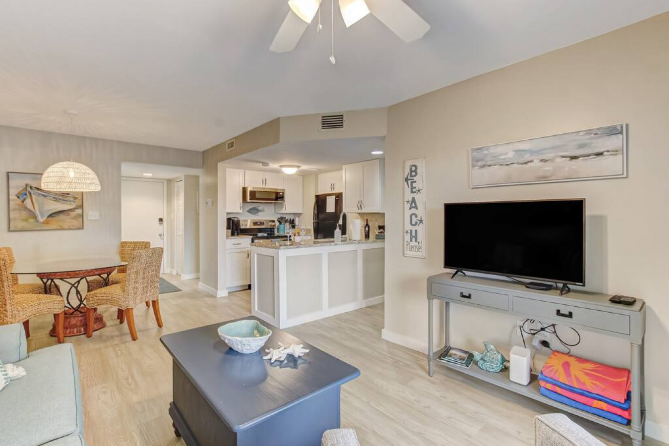 Oceanview Sand Dollar photo 8