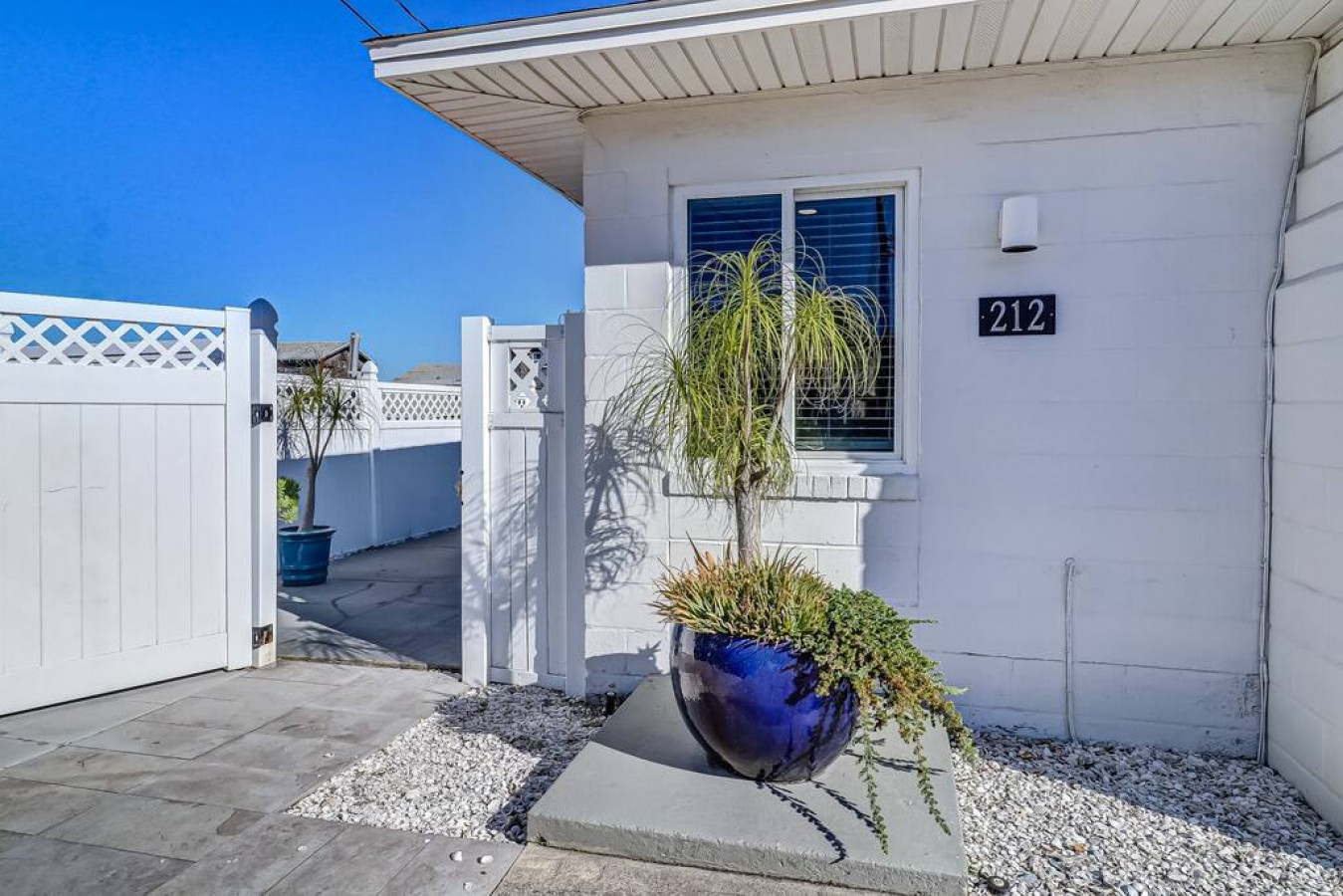Coastal Cottage 212 photo 6