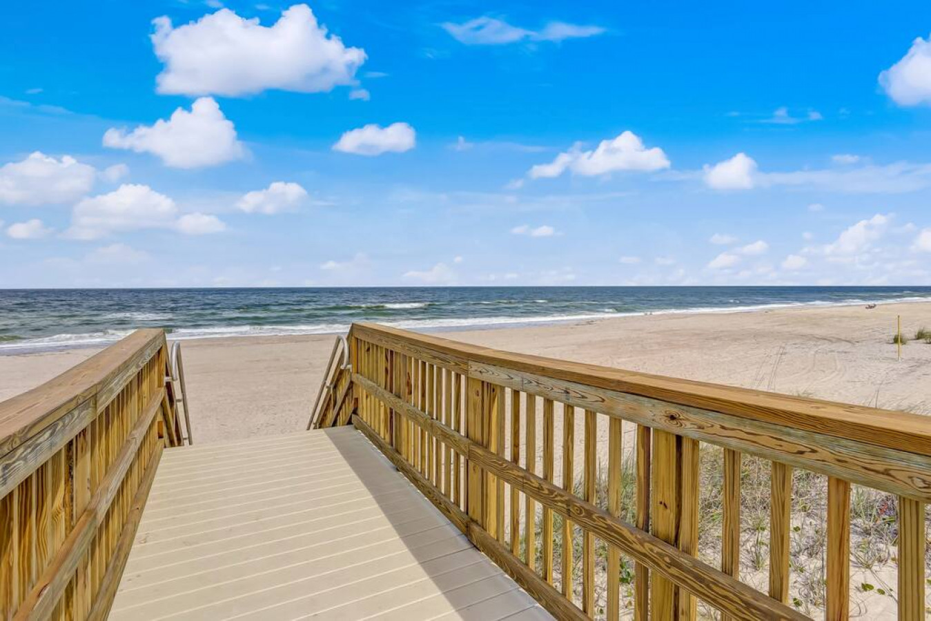 Coastal Cottage 212 photo 22