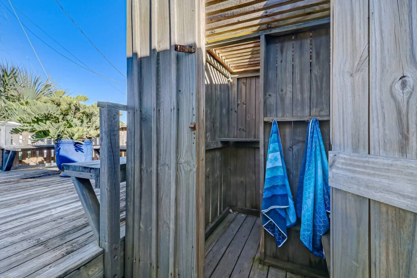 Coastal Cottage 212 photo 17