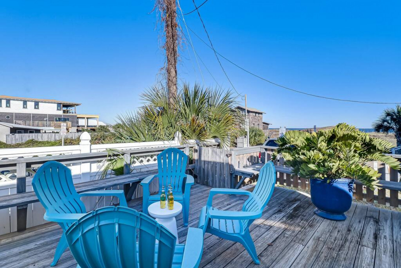 Coastal Cottage 212 photo 18