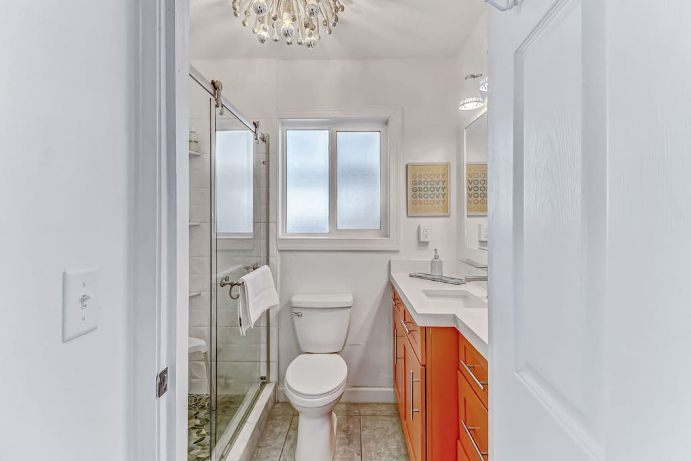 Coastal Cottage 212 photo 15