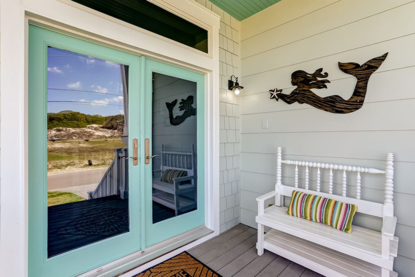 Mermaid Castle photo 9