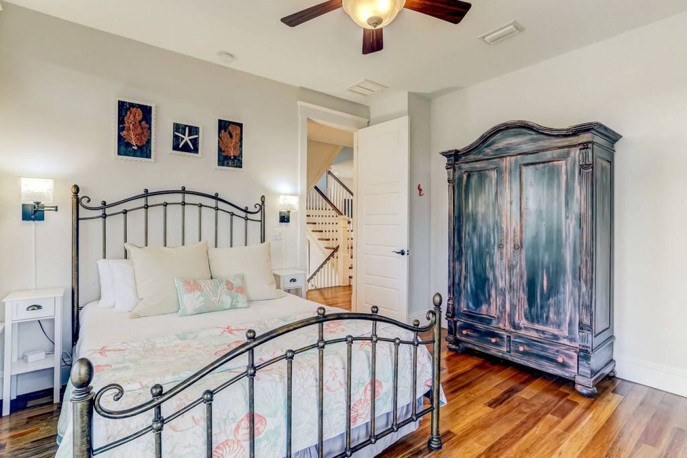 Mermaid Castle photo 28