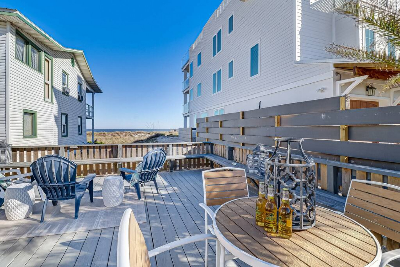 Coastal Cottage 214 photo 14