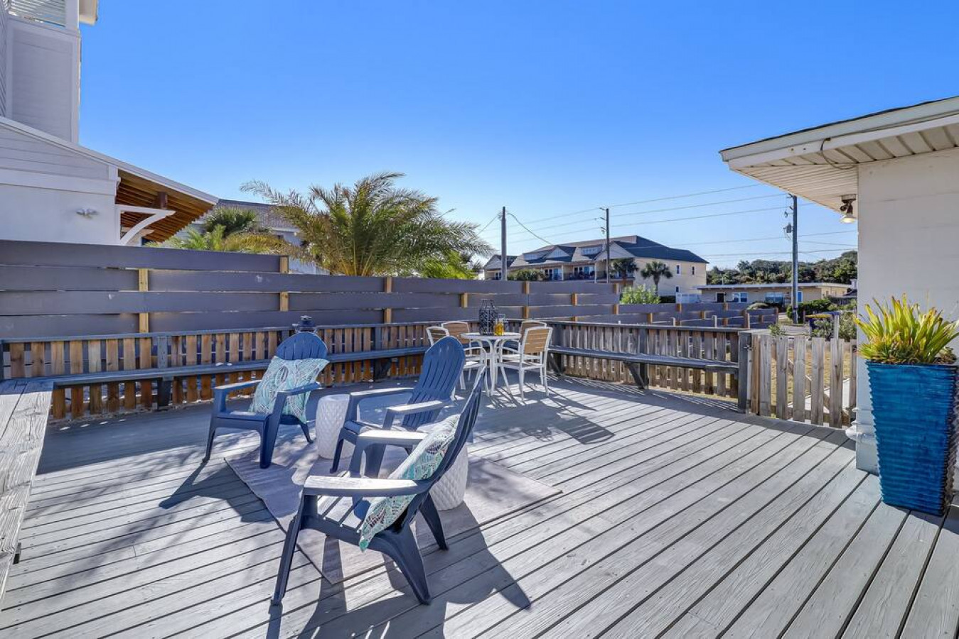 Coastal Cottage 214 photo 17