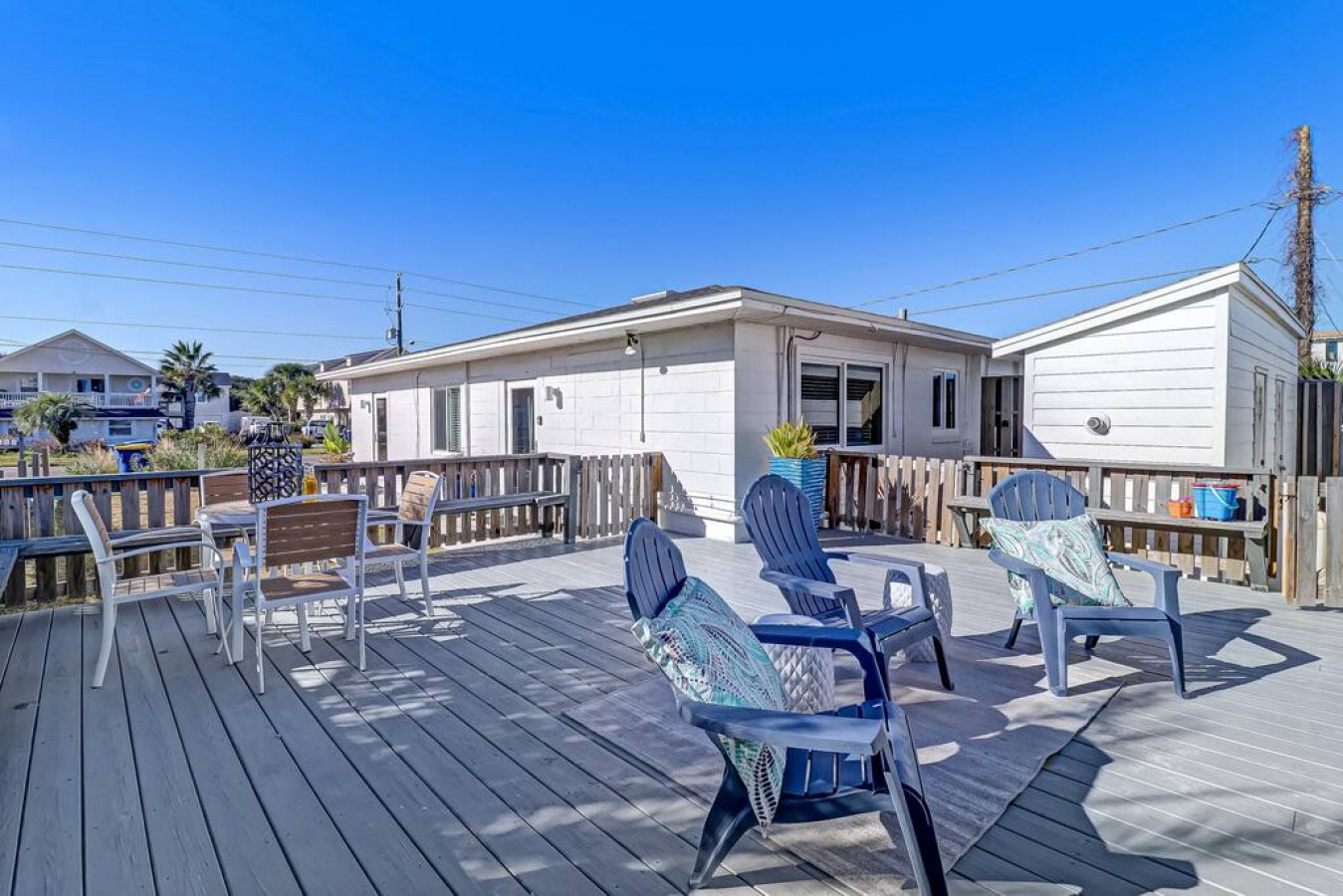 Coastal Cottage 214 photo 15