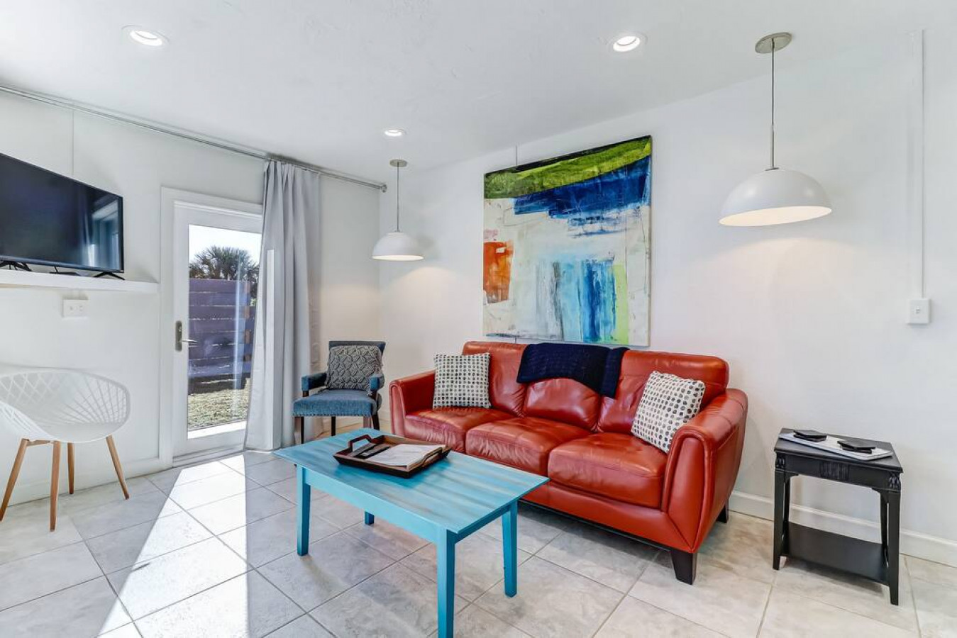 Coastal Cottage 214 photo 9