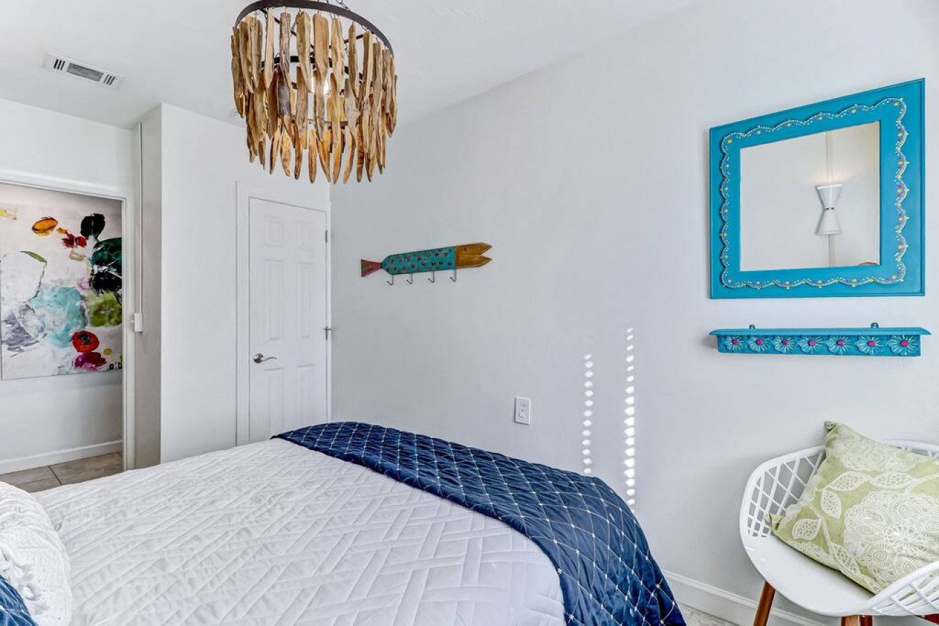 Coastal Cottage 214 photo 12