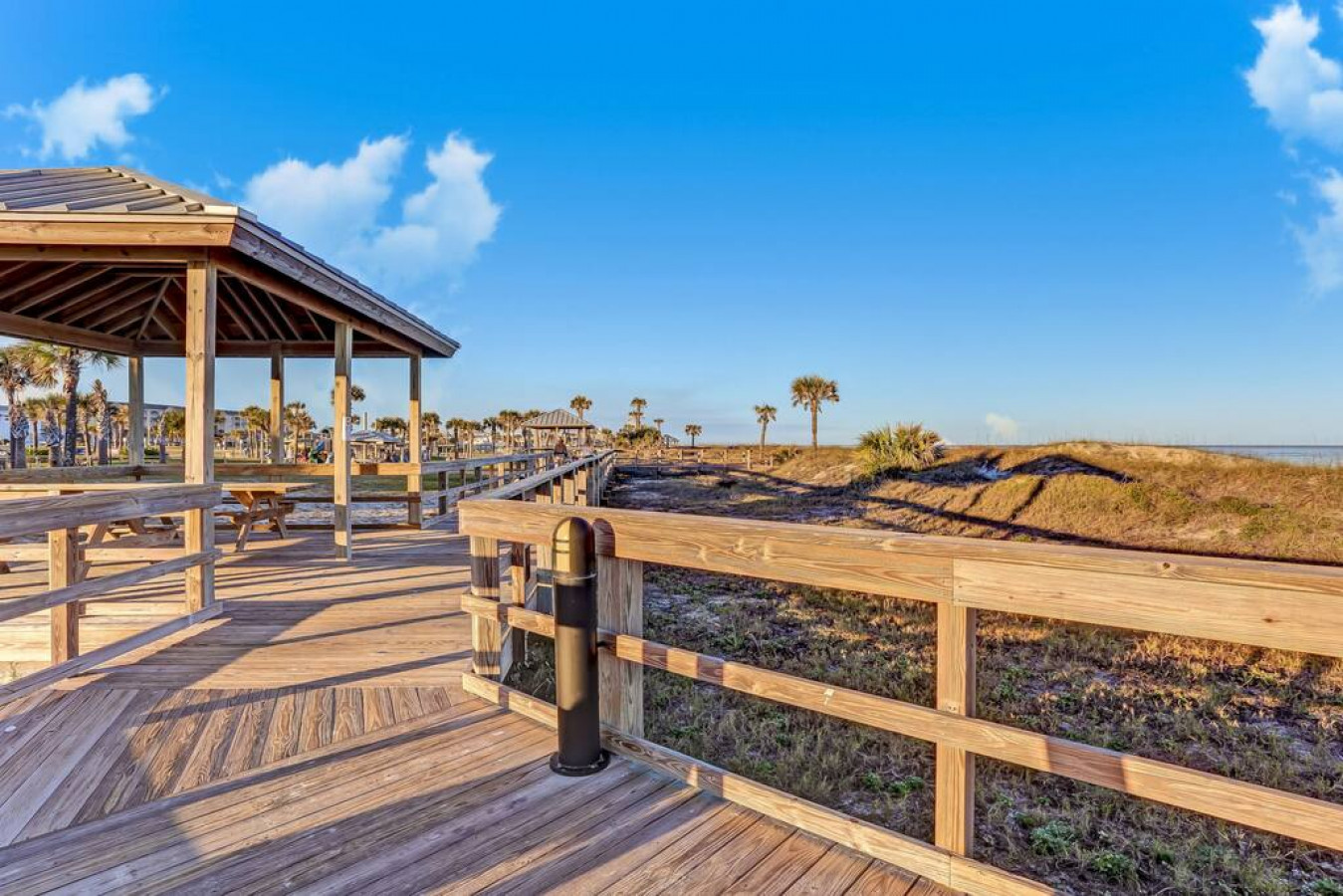 Coastal Cottage 214 photo 18