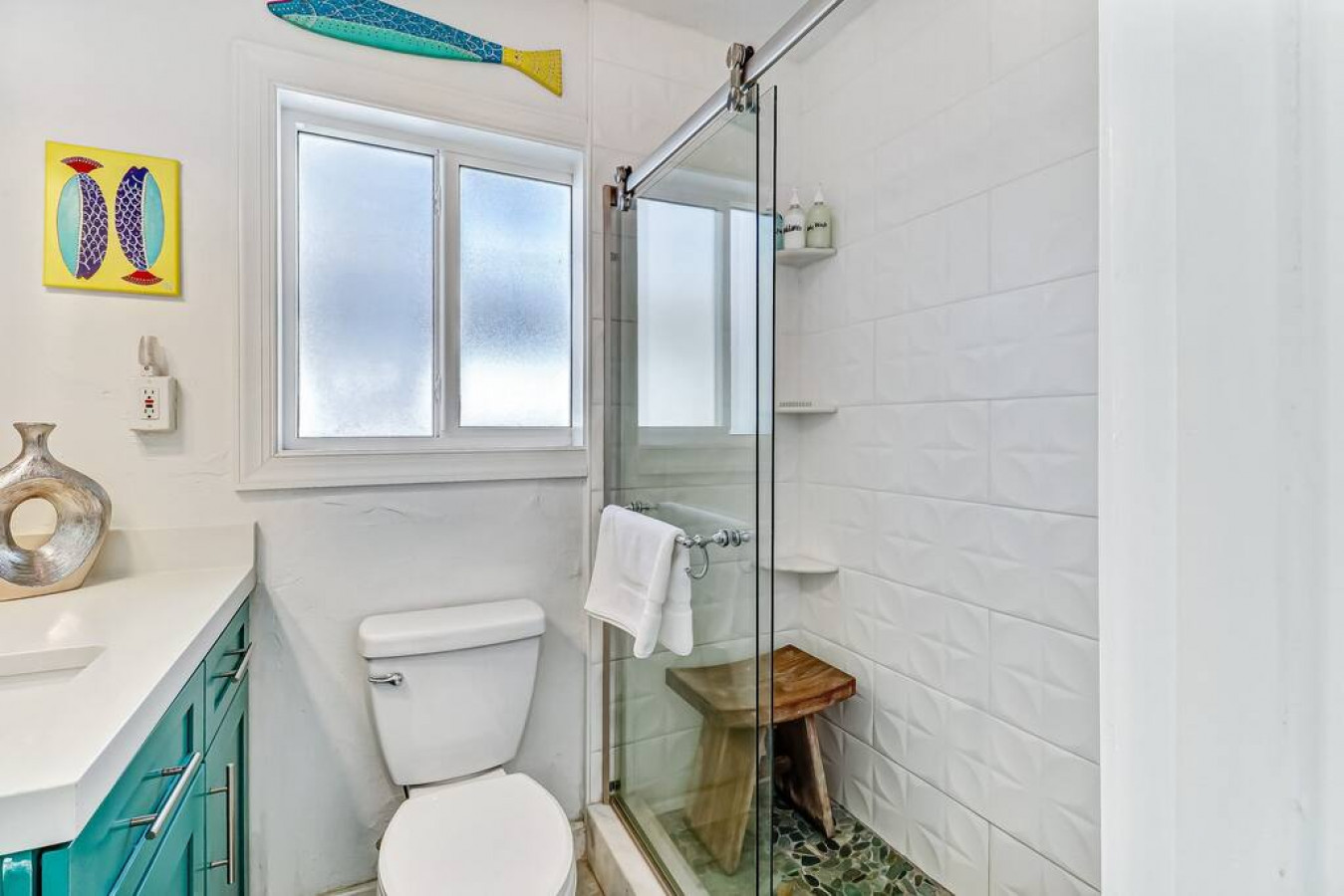 Coastal Cottage 214 photo 11