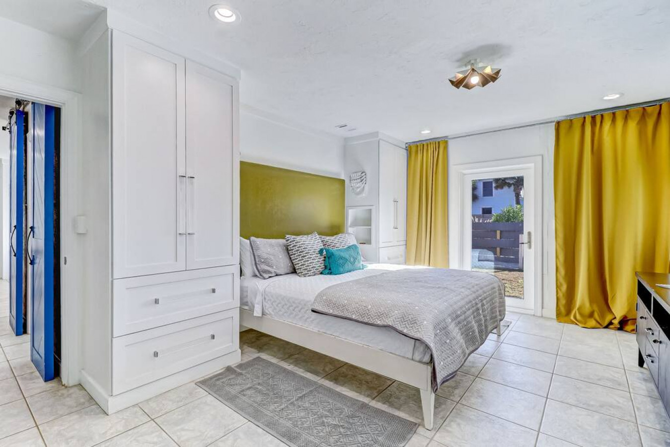 Coastal Cottage 214 photo 1