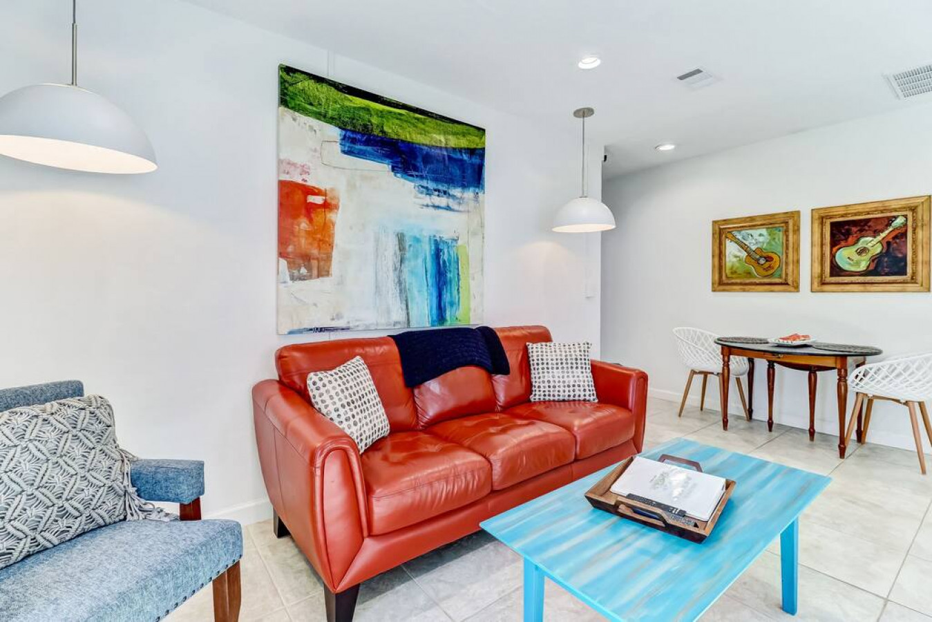 Coastal Cottage 214 photo 10