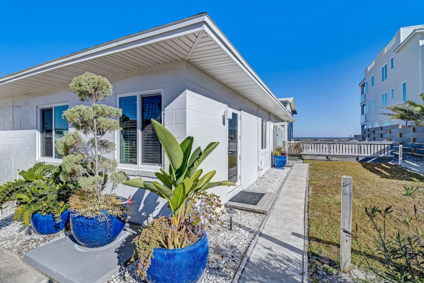 Coastal Cottage 214 photo 3