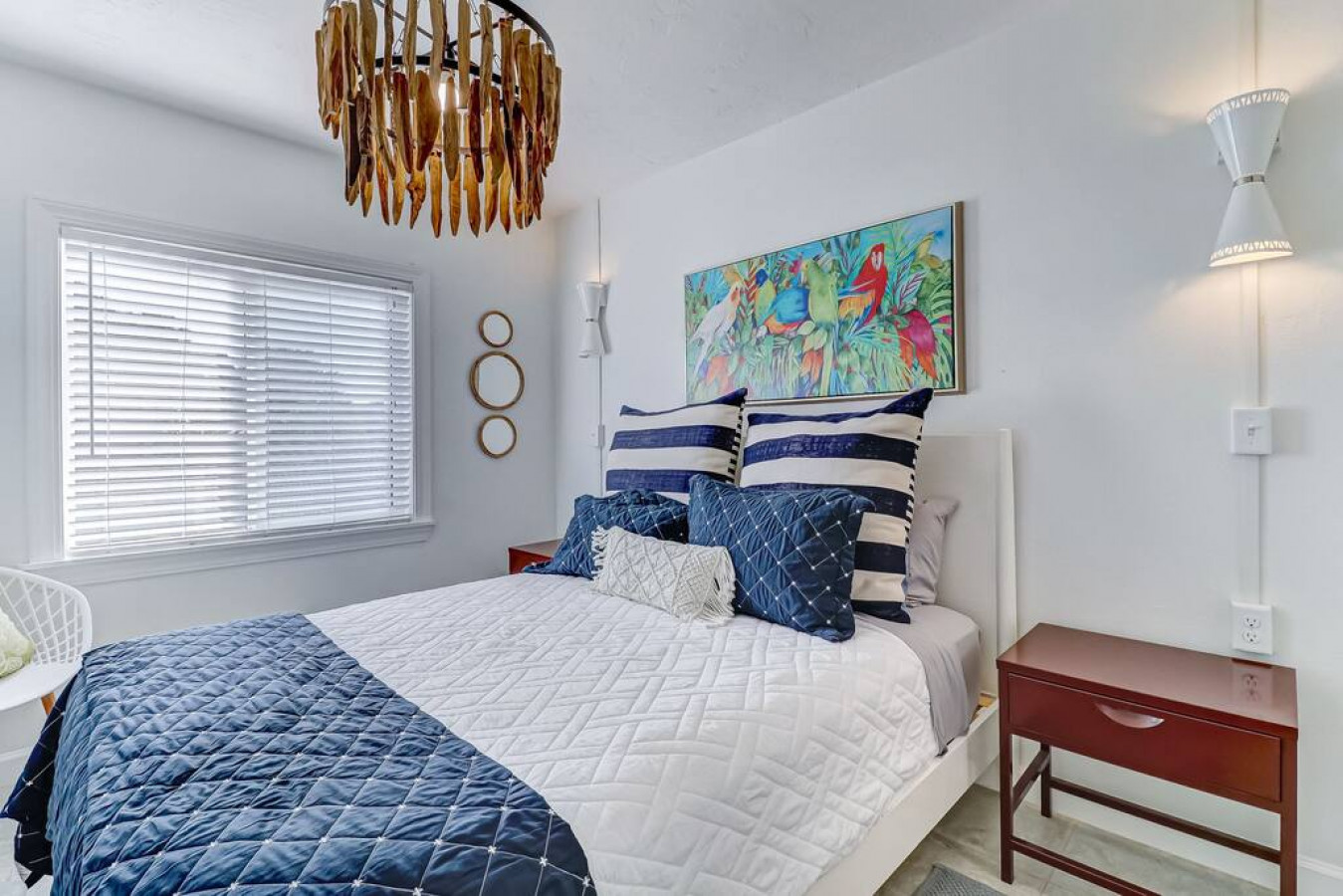 Coastal Cottage 214 photo 2