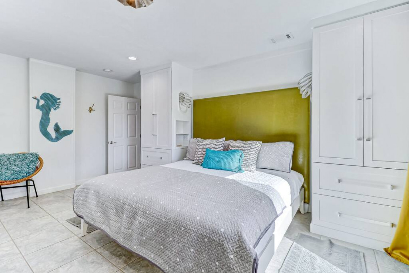 Coastal Cottage 214 photo 6