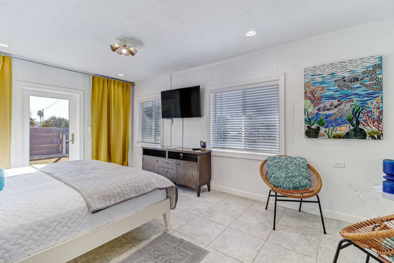 Coastal Cottage 214 photo 7