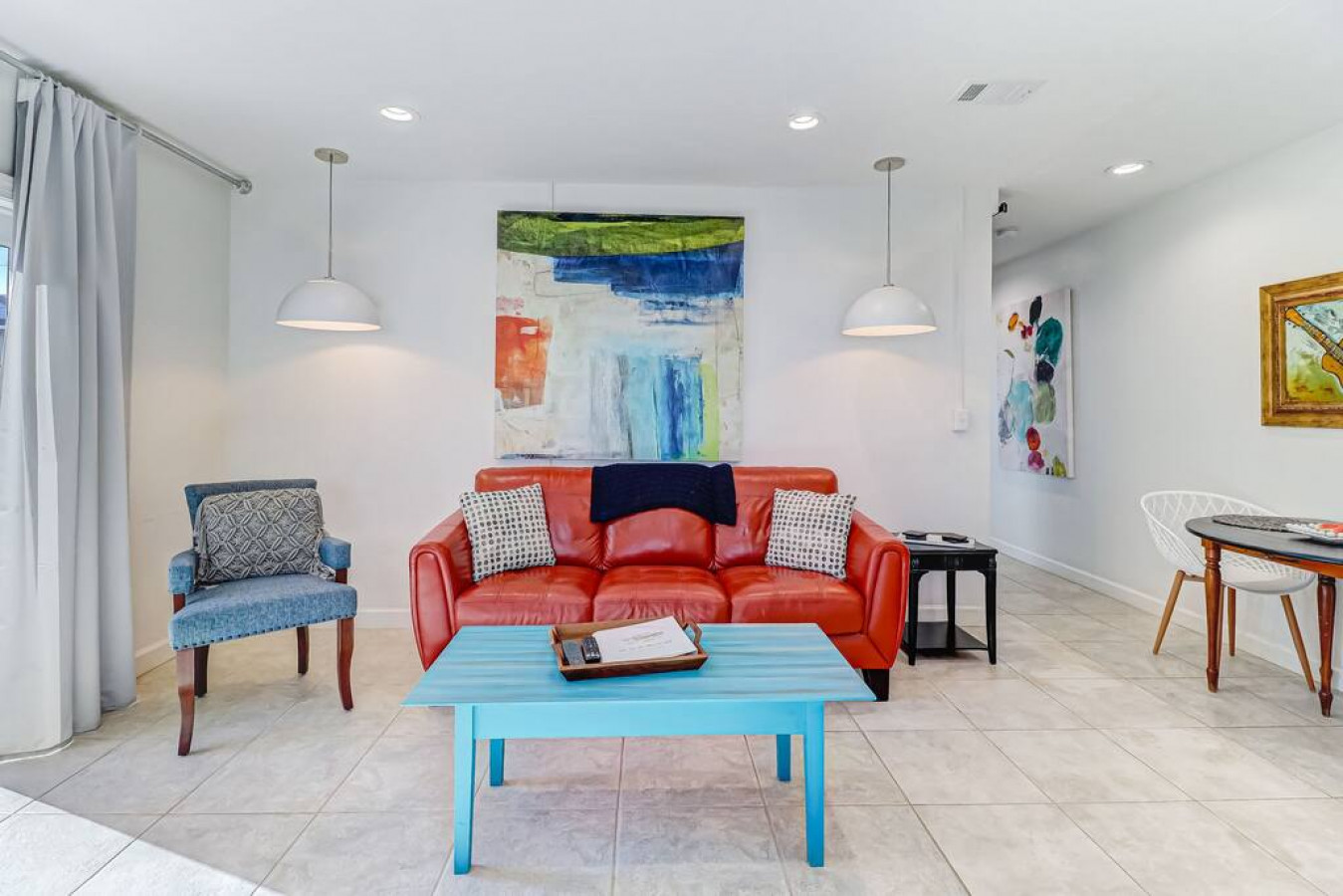 Coastal Cottage 214 photo 8