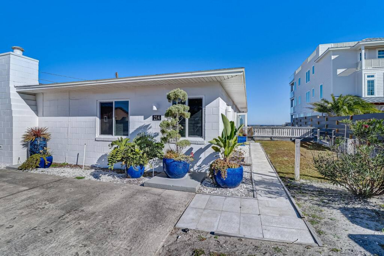 Coastal Cottage 214 photo 16