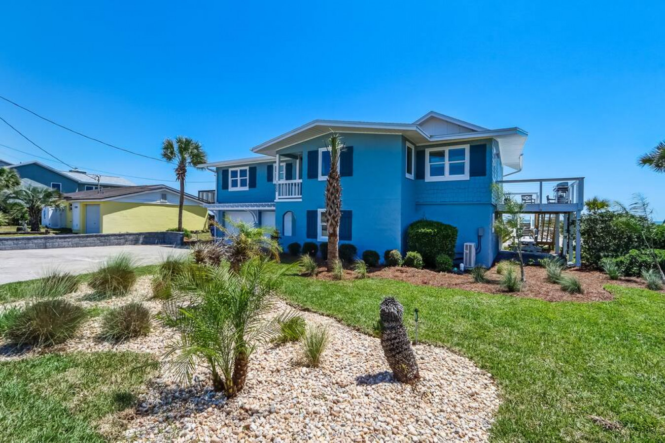 Ebb Tide Cottage photo 6