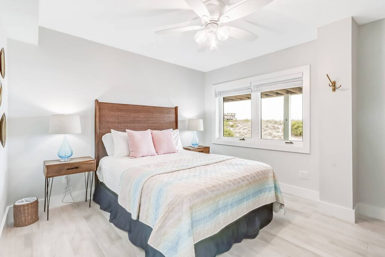 Ebb Tide Cottage photo 17