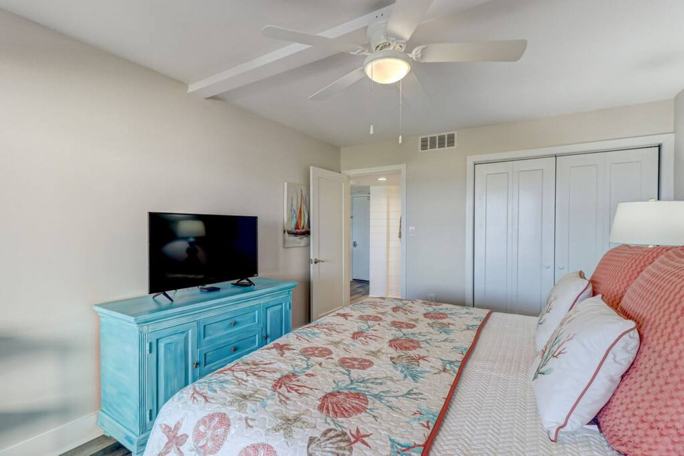 Amelia Surf & Racquet Club B138 photo 8