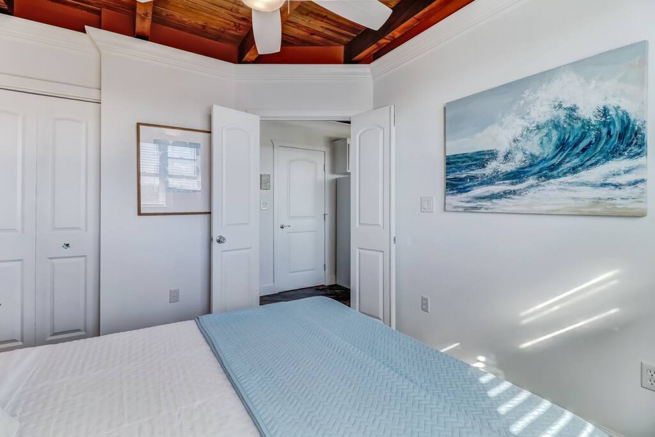 Sea Glass Cottage No. 3 photo 7