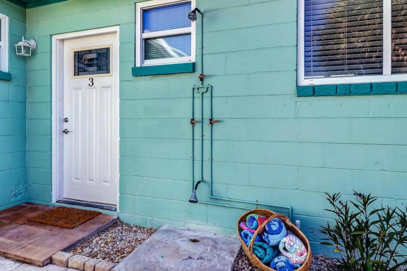 Sea Glass Cottage #3 photo 23