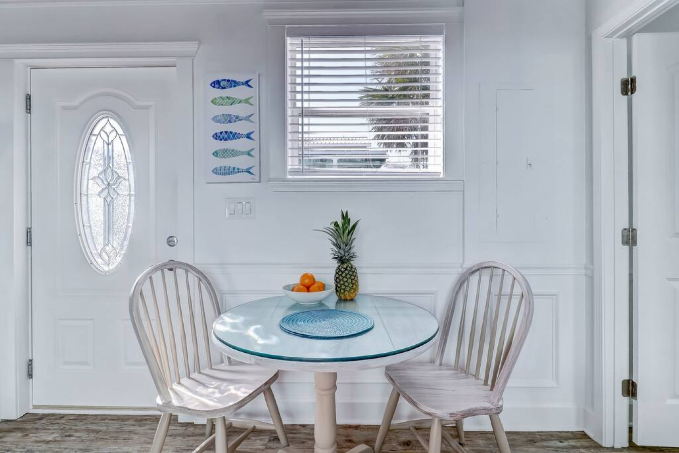 Sea Glass Cottage No. 4 photo 8