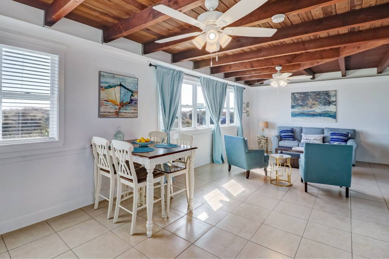 Sea Glass Cottage No. 2 photo 7