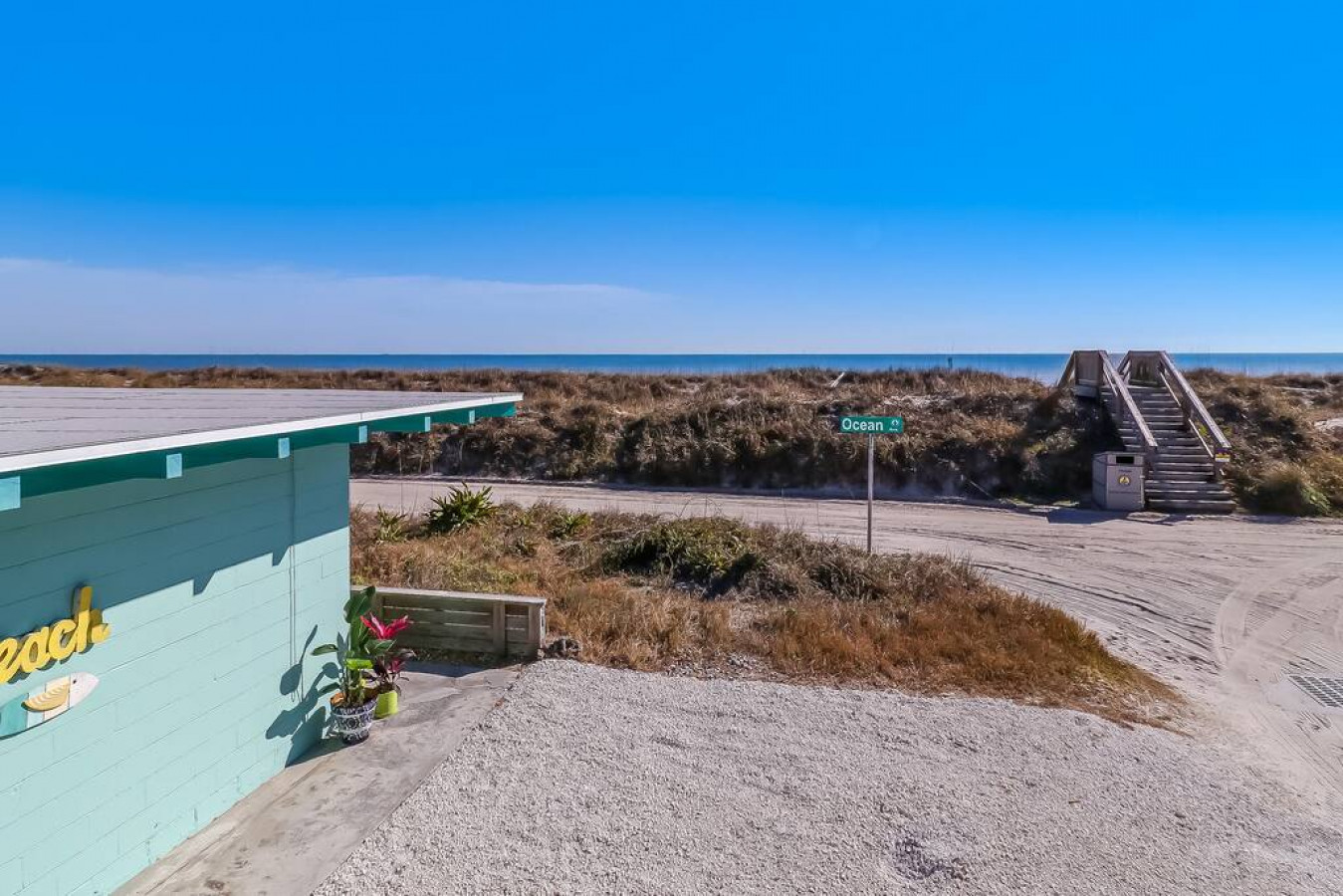 Sea Glass Cottage #2 photo 19