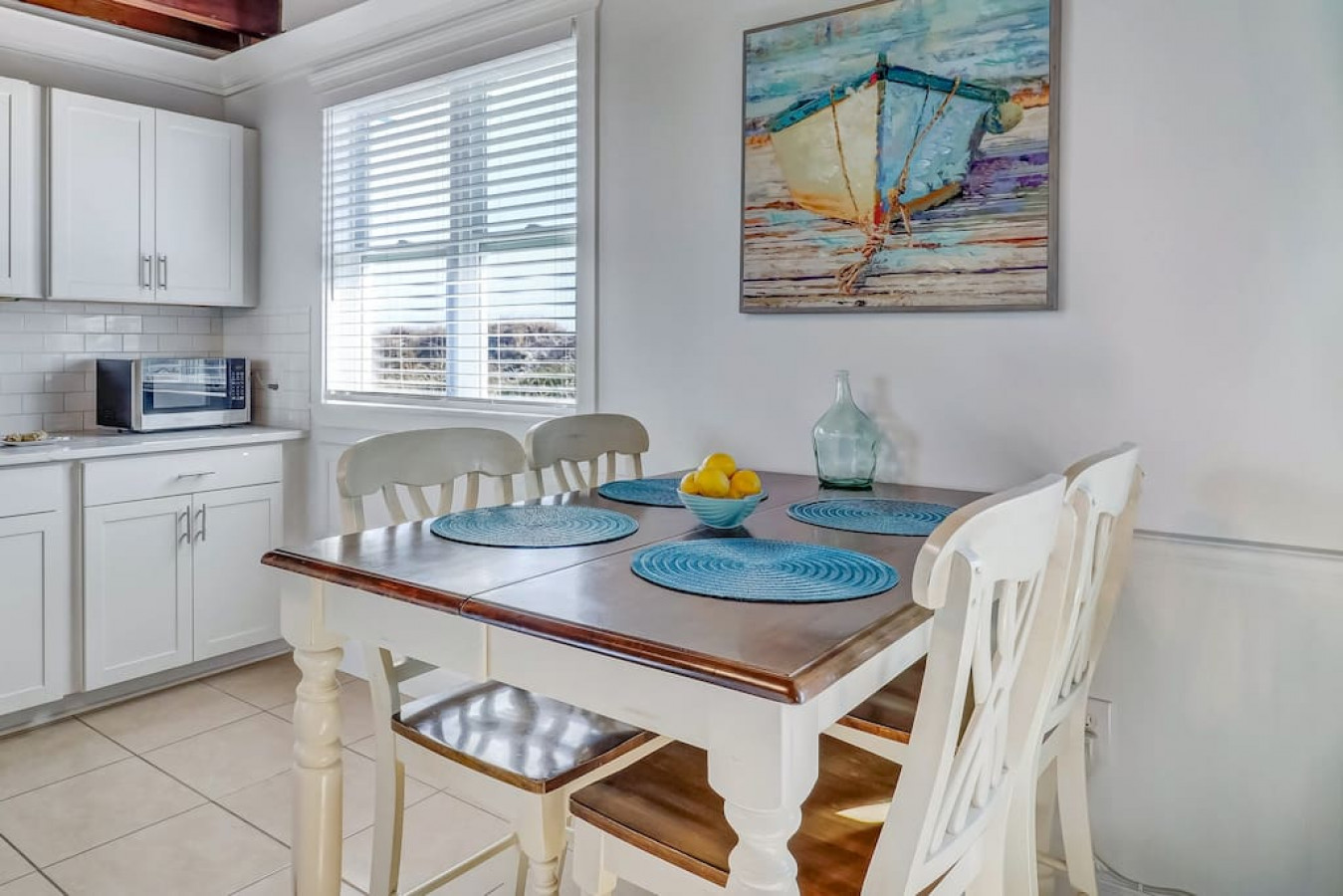 Sea Glass Cottage No. 2 photo 5