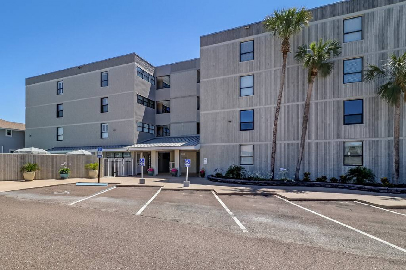 Ketch Courtyard Condo photo 28
