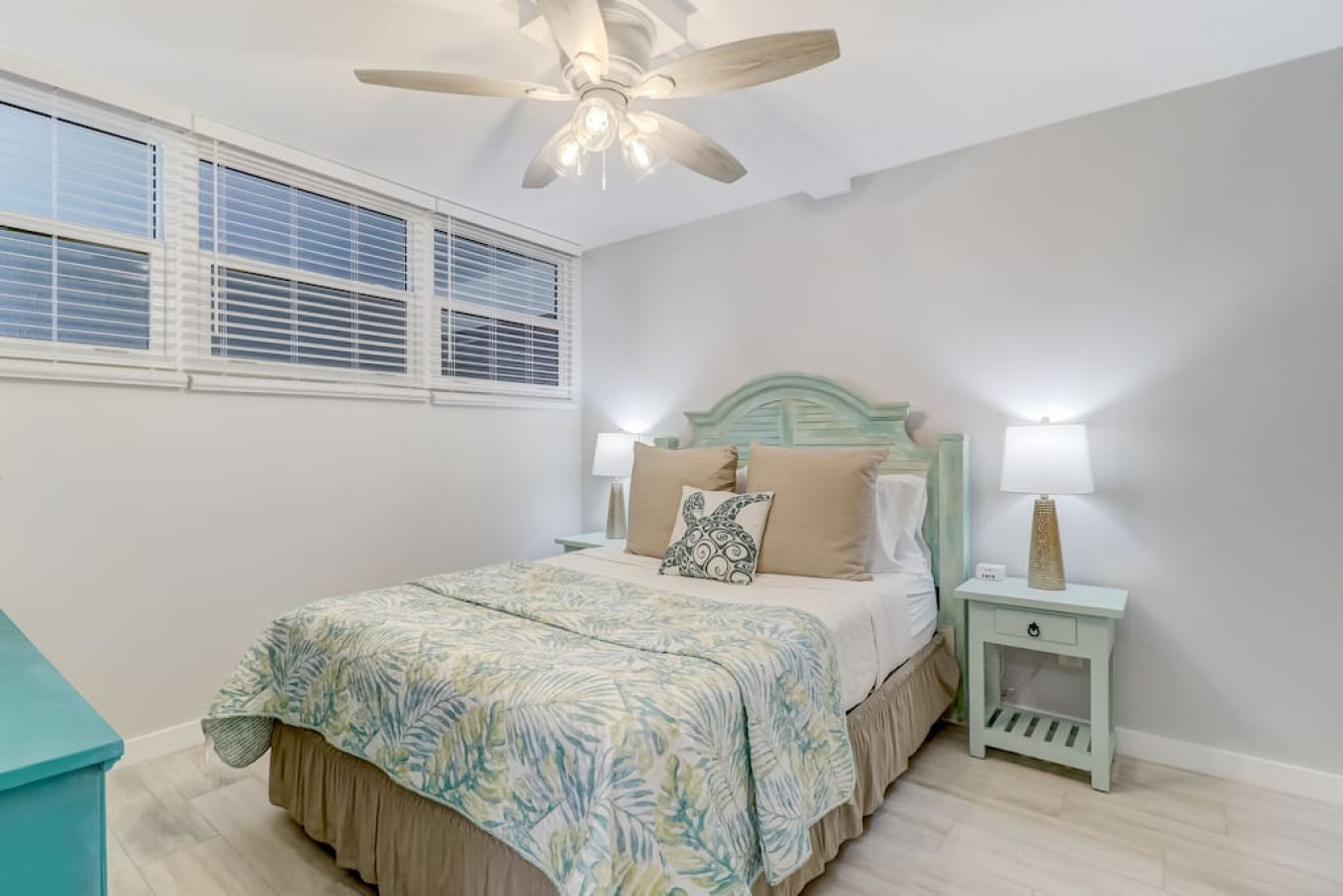 Ketch Courtyard Condo photo 15