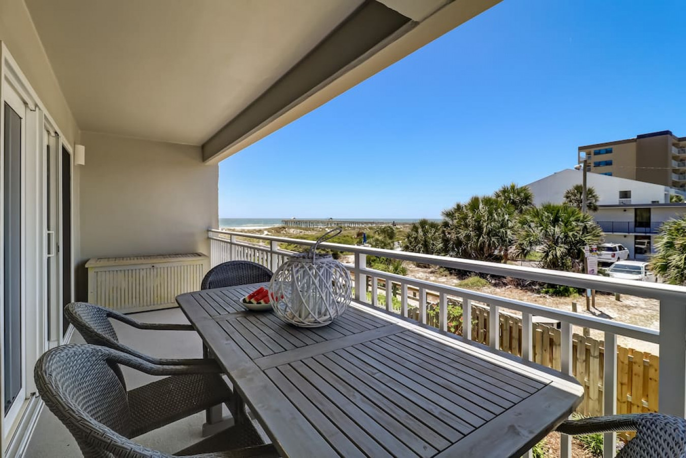 Ketch Courtyard Condo photo 19