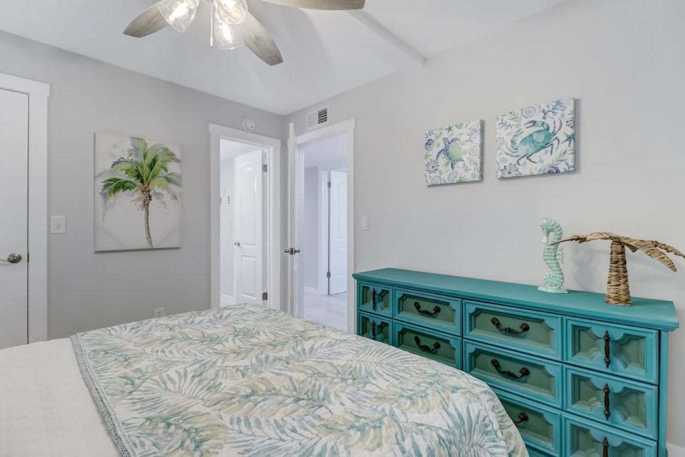 Ketch Courtyard Condo photo 17