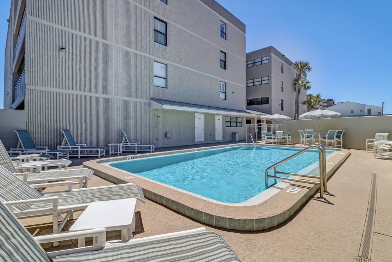 Ketch Courtyard Condo photo 29