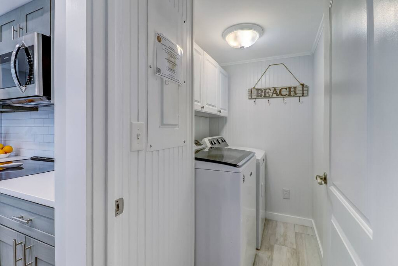 Ketch Courtyard Condo photo 14