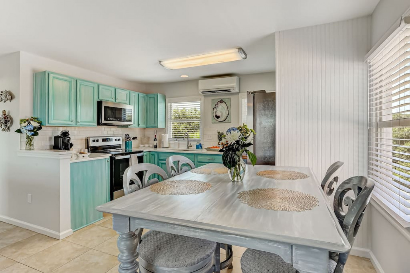 South Beach Cabana Up photo 7