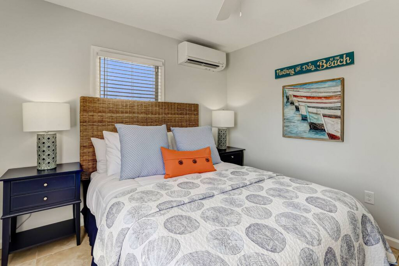 South Beach Cabana Up photo 17