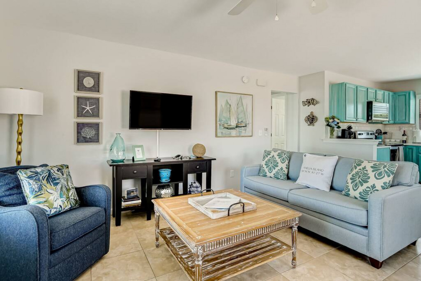 South Beach Cabana Up photo 10