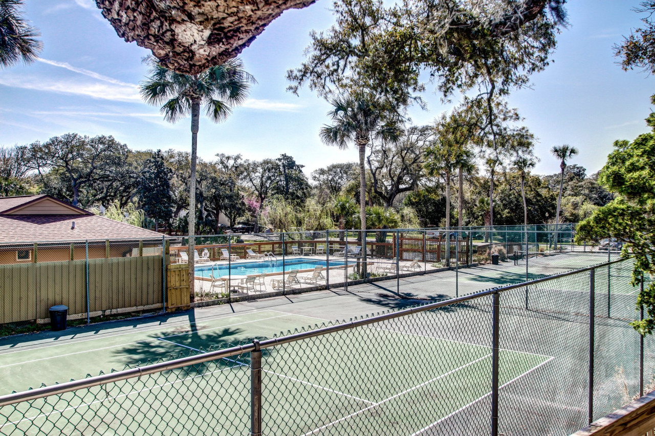2625 Forest Ridge photo 28