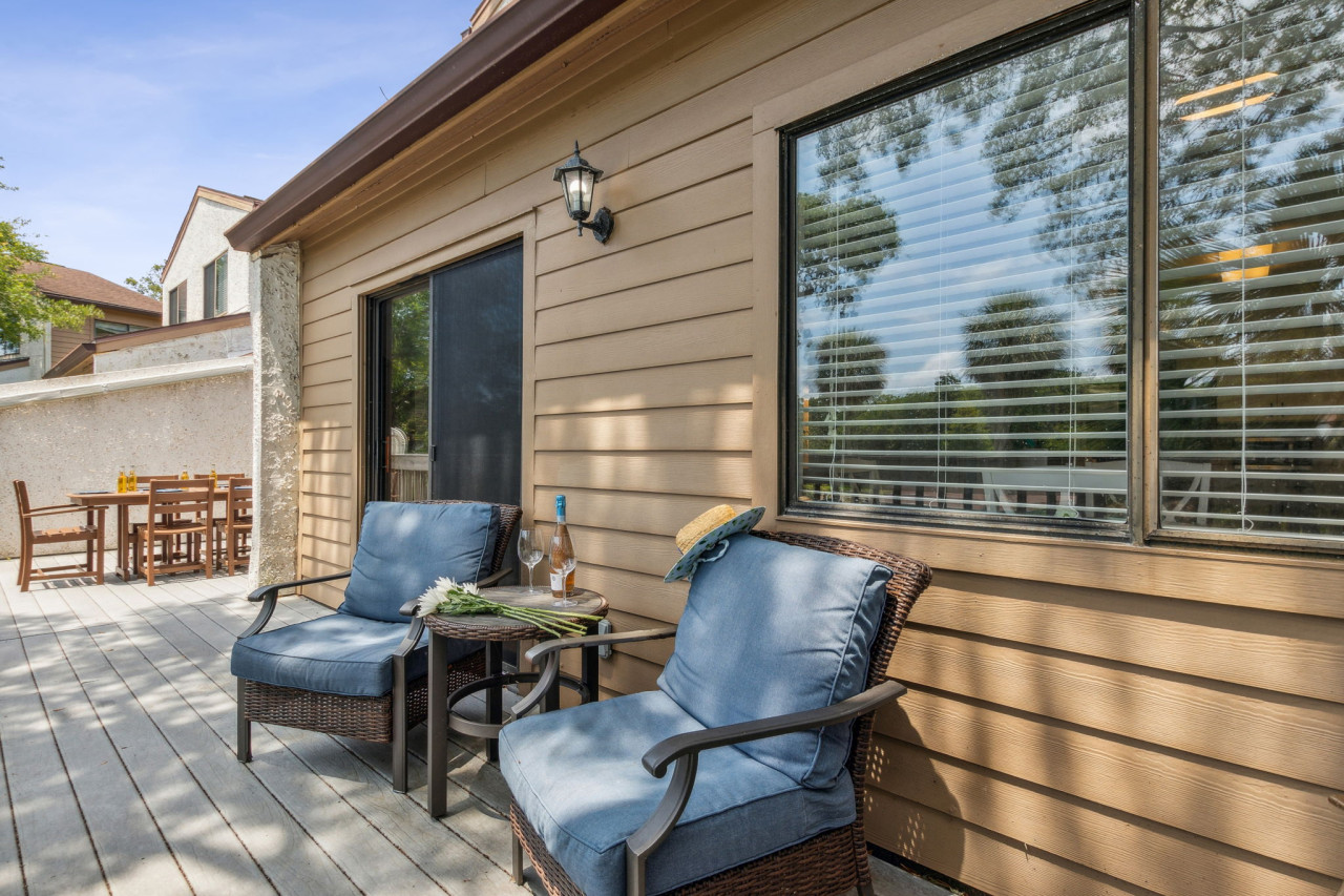 2625 Forest Ridge photo 11