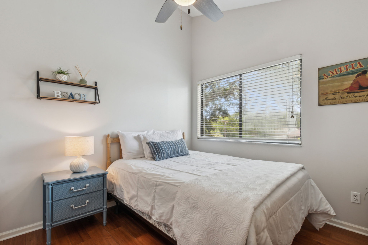 2625 Forest Ridge photo 20