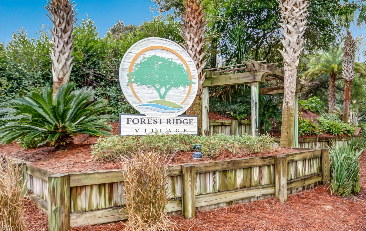 2625 Forest Ridge photo 23