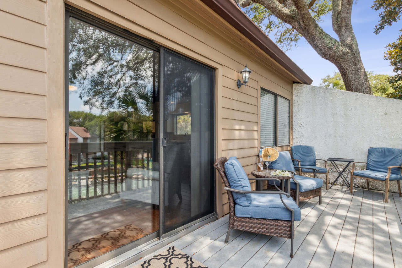 2625 Forest Ridge photo 10