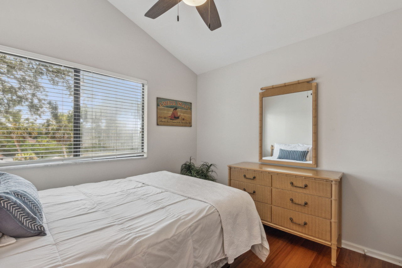 2625 Forest Ridge photo 21