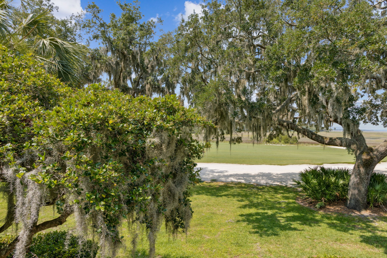 3013 Sea Marsh Rd photo 29